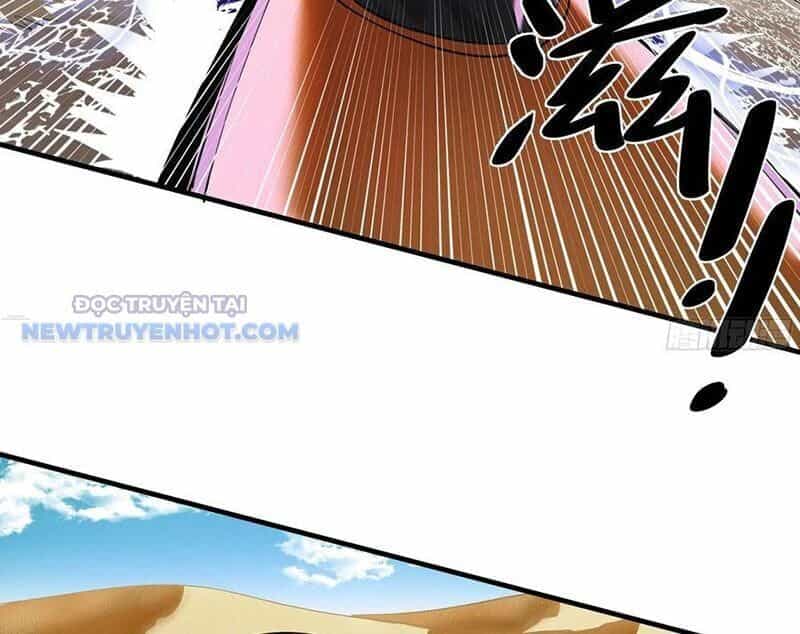 Đồng Hành Cùng Tử Vong: Bắt Đầu Với Ngư Nhân Địa Hạ Thành - Chương 96 - ảnh 3