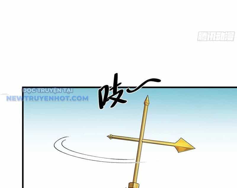 Đồng Hành Cùng Tử Vong: Bắt Đầu Với Ngư Nhân Địa Hạ Thành - Chương 96 - ảnh 32