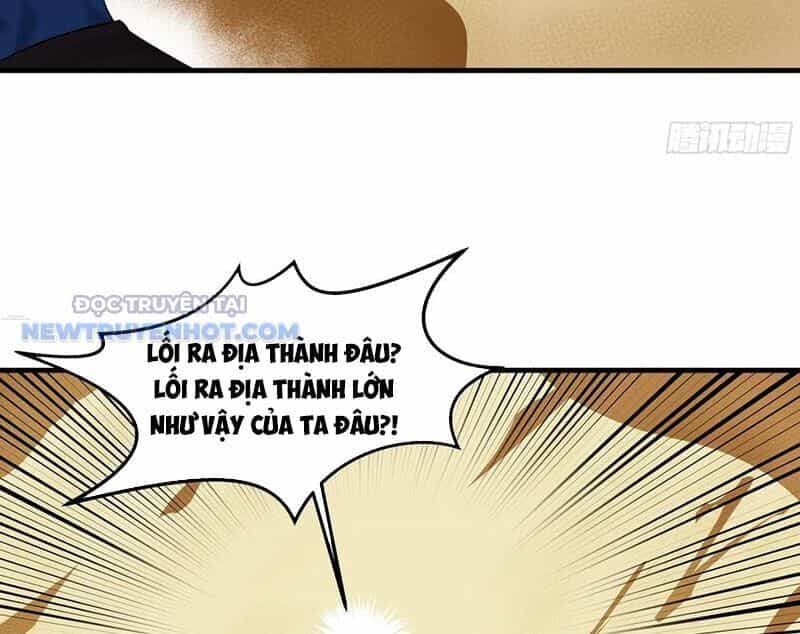 Đồng Hành Cùng Tử Vong: Bắt Đầu Với Ngư Nhân Địa Hạ Thành - Chương 96 - ảnh 8