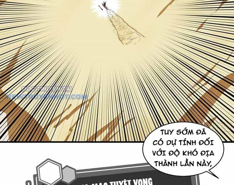 Đồng Hành Cùng Tử Vong: Bắt Đầu Với Ngư Nhân Địa Hạ Thành - Chương 96 - ảnh 9