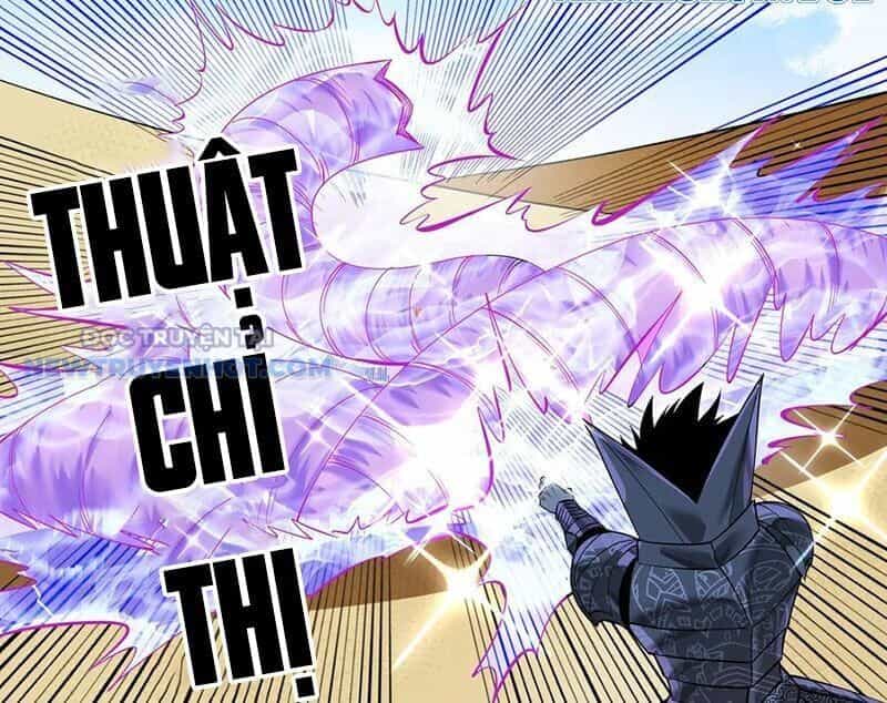 Đồng Hành Cùng Tử Vong: Bắt Đầu Với Ngư Nhân Địa Hạ Thành - Chương 97 - ảnh 10