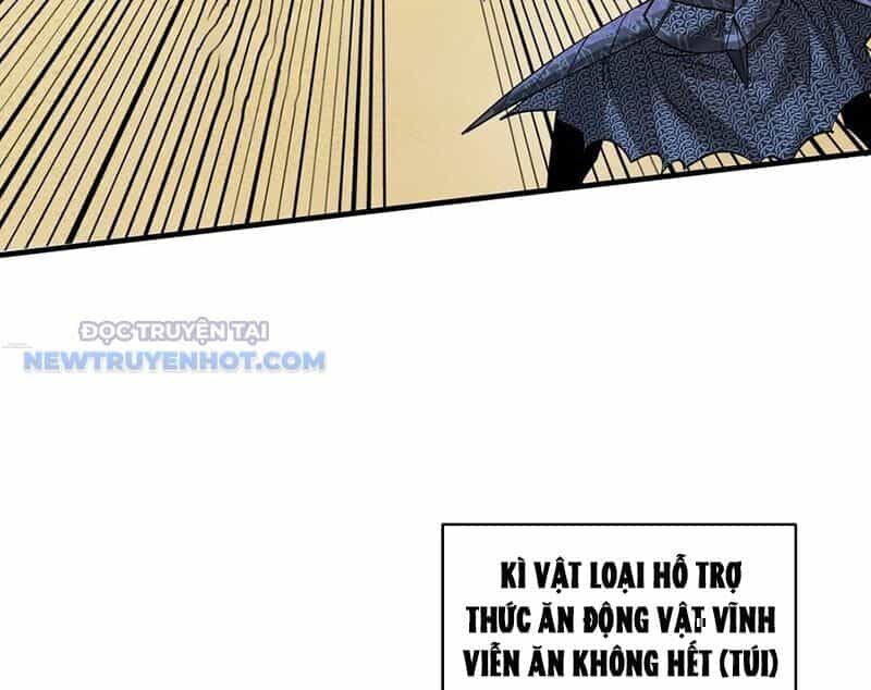 Đồng Hành Cùng Tử Vong: Bắt Đầu Với Ngư Nhân Địa Hạ Thành - Chương 97 - ảnh 11