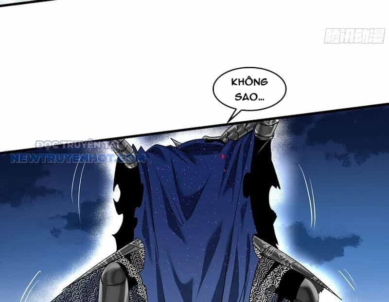 Đồng Hành Cùng Tử Vong: Bắt Đầu Với Ngư Nhân Địa Hạ Thành - Chương 97 - ảnh 57