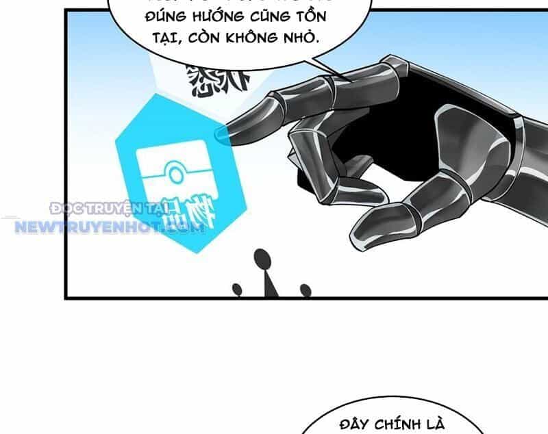 Đồng Hành Cùng Tử Vong: Bắt Đầu Với Ngư Nhân Địa Hạ Thành - Chương 97 - ảnh 6