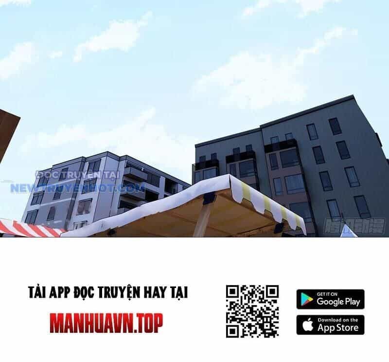 Đồng Hành Cùng Tử Vong: Bắt Đầu Với Ngư Nhân Địa Hạ Thành - Chương 99 - ảnh 55