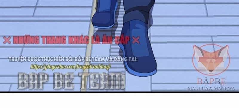 Đồng Hồ Thần Cấp Siêu Năng Của Ta - Chương 19 - ảnh 5