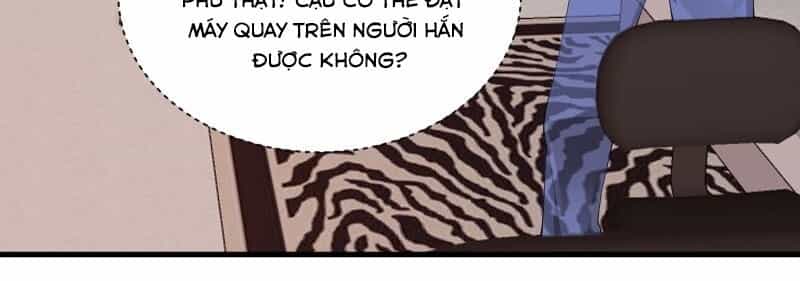 Đồng Hồ Thần Cấp Siêu Năng Của Ta - Chương 22 - ảnh 4