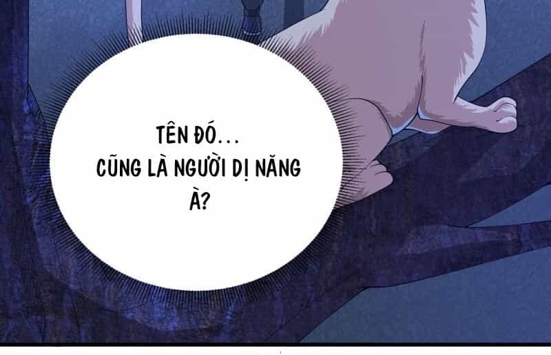 Đồng Hồ Thần Cấp Siêu Năng Của Ta - Chương 23 - ảnh 16