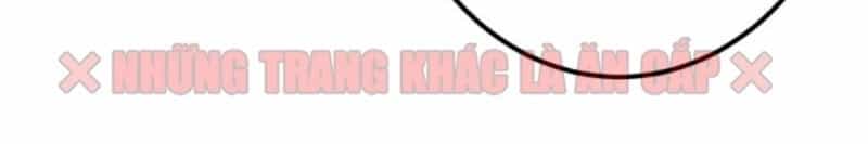 Đồng Hồ Thần Cấp Siêu Năng Của Ta - Chương 24 - ảnh 10