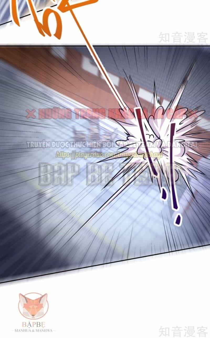 Đồng Hồ Thần Cấp Siêu Năng Của Ta - Chương 2 - ảnh 26