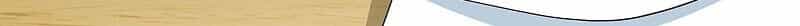 Đồng Hồ Thần Cấp Siêu Năng Của Ta - Chương 30 - ảnh 21