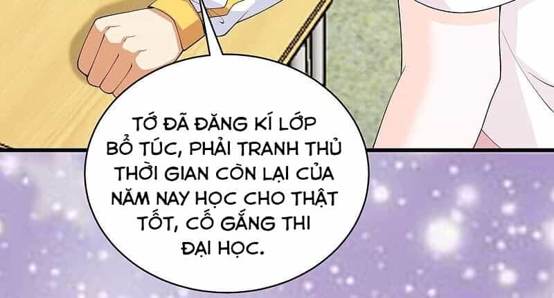 Đồng Hồ Thần Cấp Siêu Năng Của Ta - Chương 30 - ảnh 8