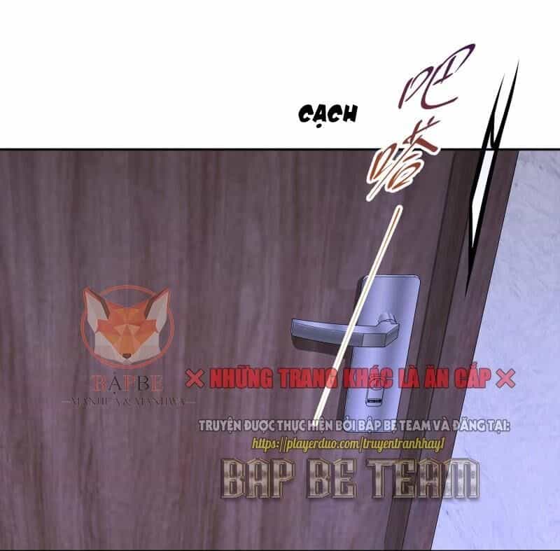 Đồng Hồ Thần Cấp Siêu Năng Của Ta - Chương 8 - ảnh 5