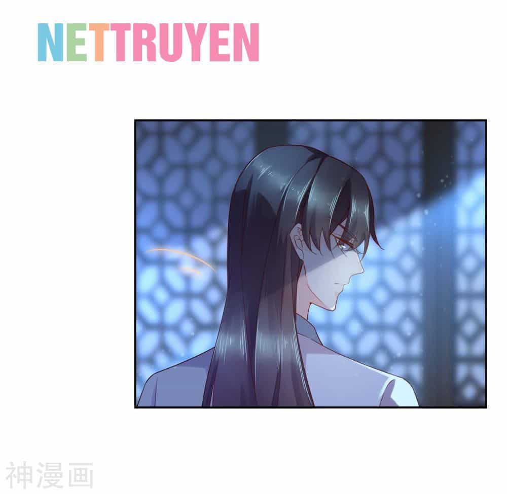 Dòng Máu Ngọt Ngào - Chương 12 - ảnh 17