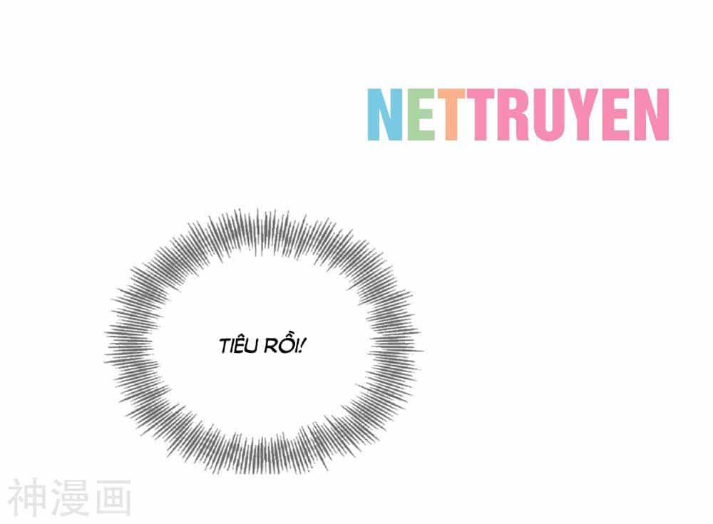 Dòng Máu Ngọt Ngào - Chương 13 - ảnh 17