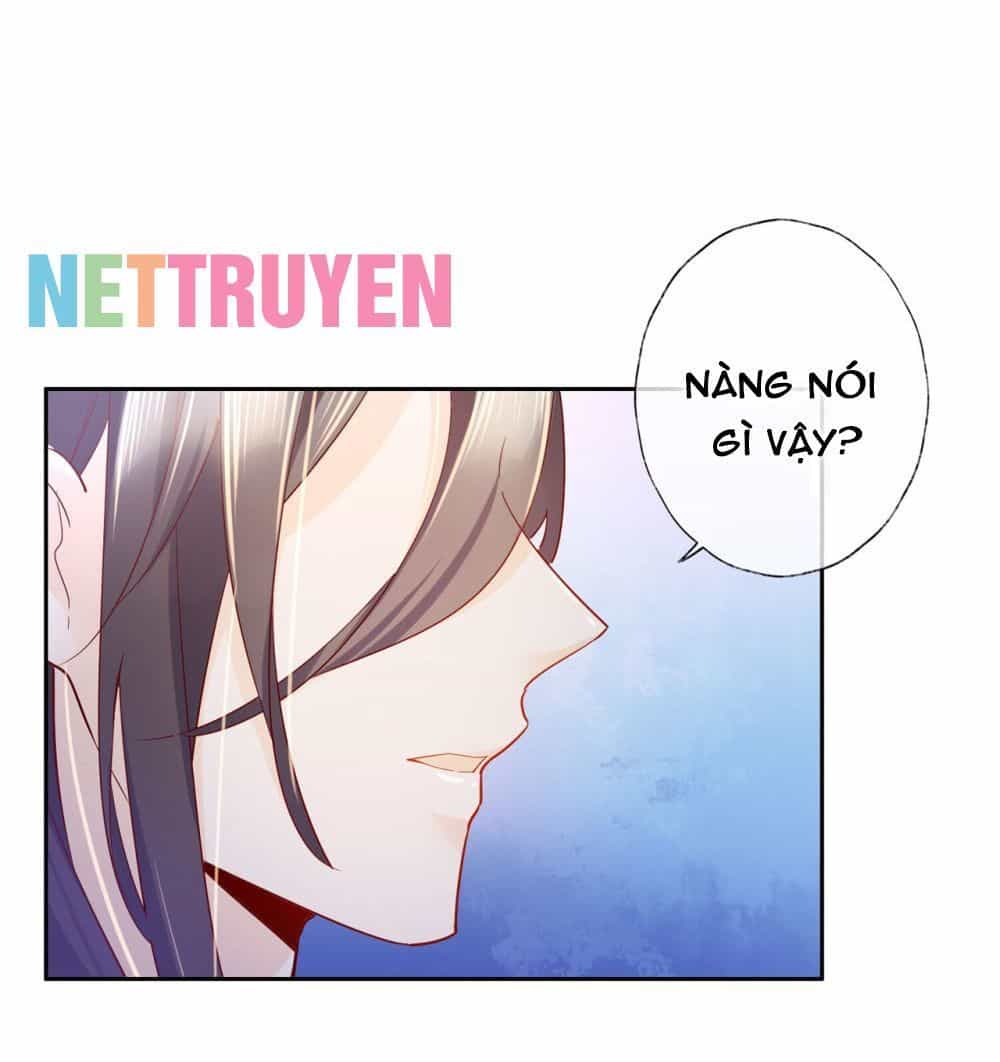 Dòng Máu Ngọt Ngào - Chương 15 - ảnh 23