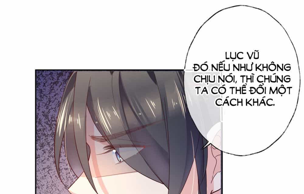 Dòng Máu Ngọt Ngào - Chương 16 - ảnh 13