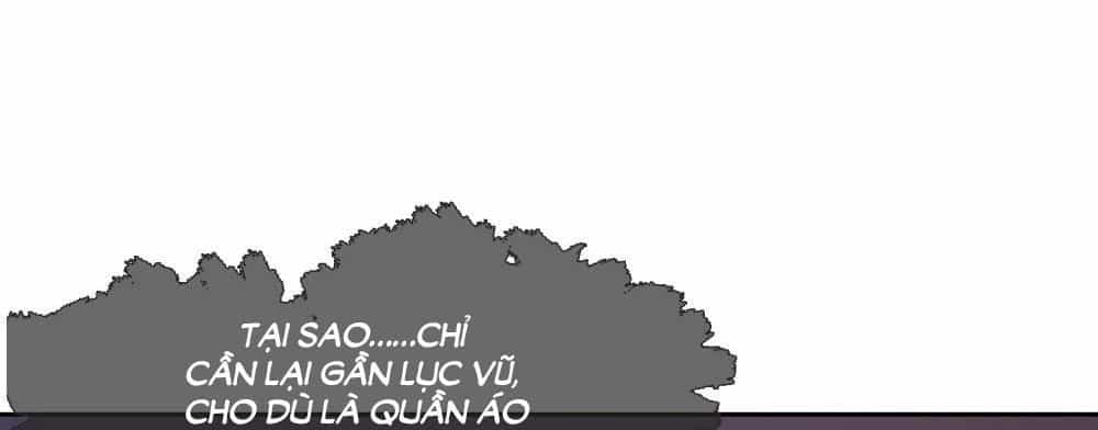 Dòng Máu Ngọt Ngào - Chương 18 - ảnh 23