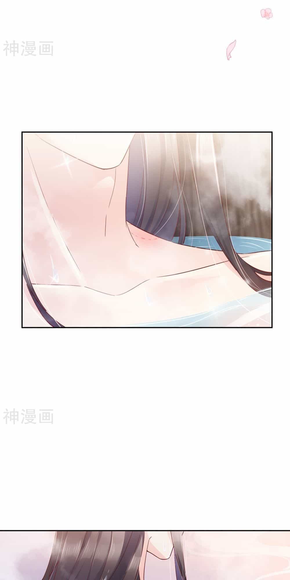 Dòng Máu Ngọt Ngào - Chương 18 - ảnh 4