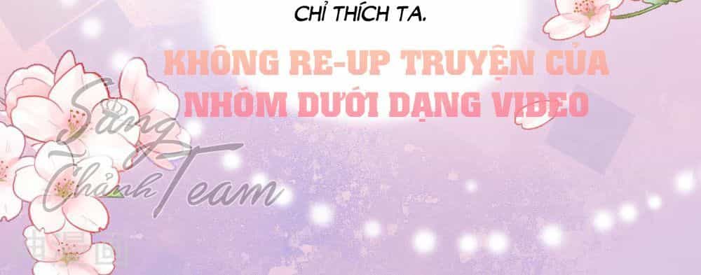 Dòng Máu Ngọt Ngào - Chương 18 - ảnh 41