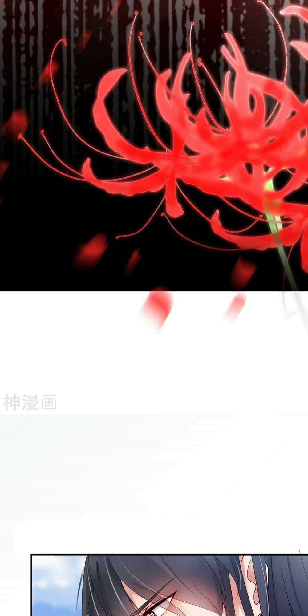 Dòng Máu Ngọt Ngào - Chương 1 - ảnh 37