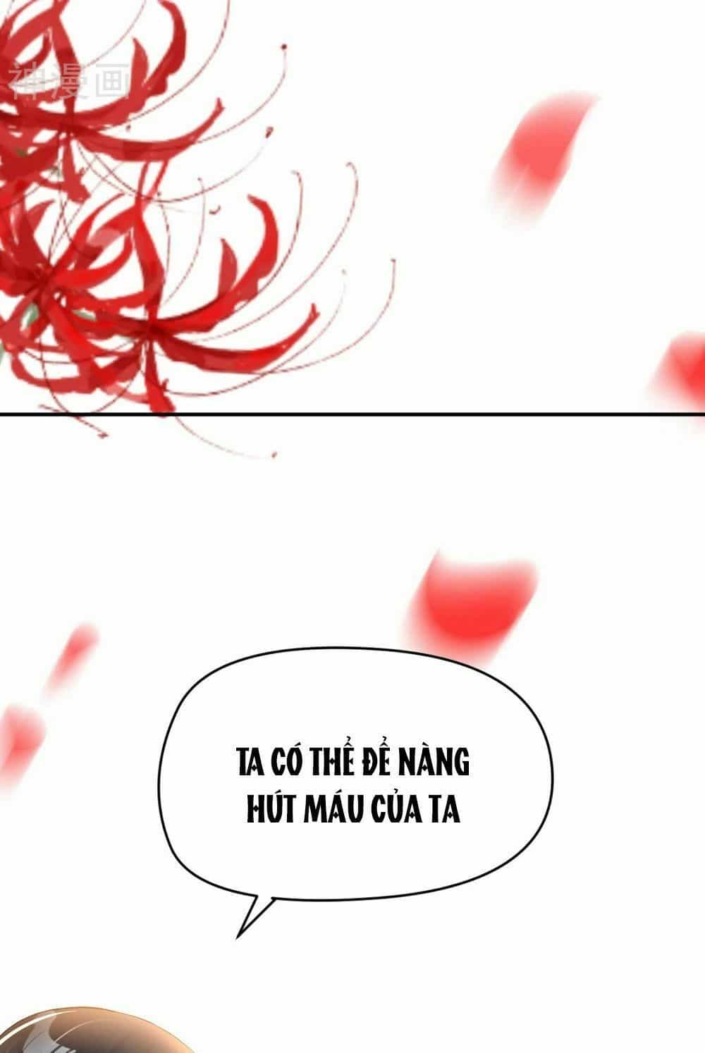 Dòng Máu Ngọt Ngào - Chương 1 - ảnh 46