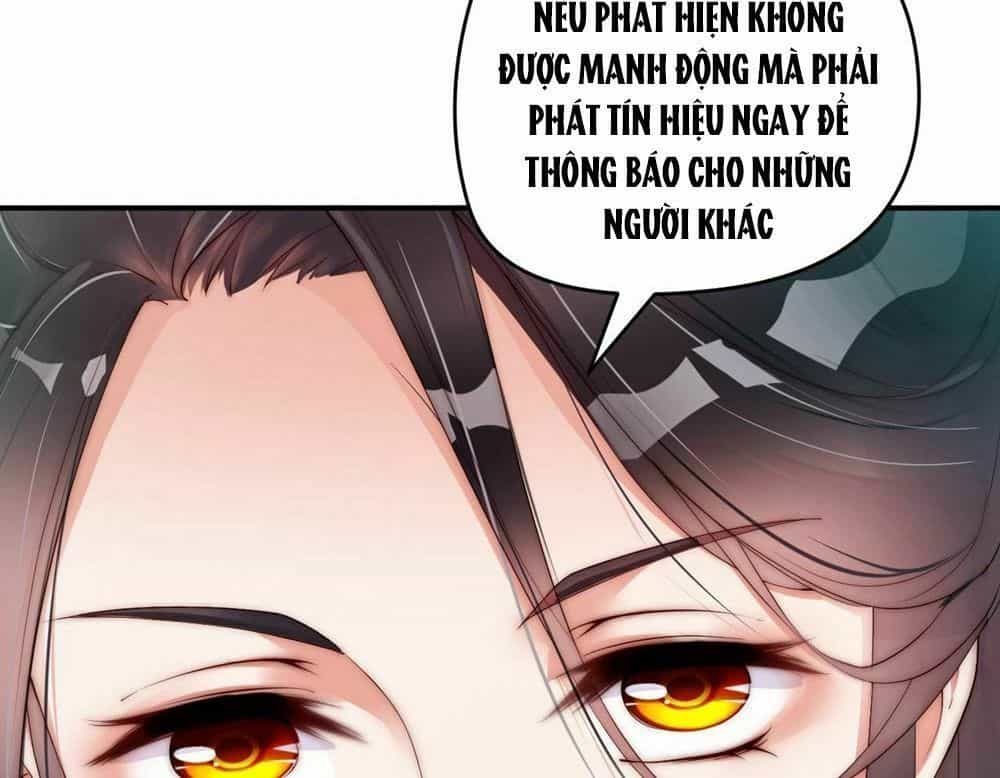 Dòng Máu Ngọt Ngào - Chương 1 - ảnh 6