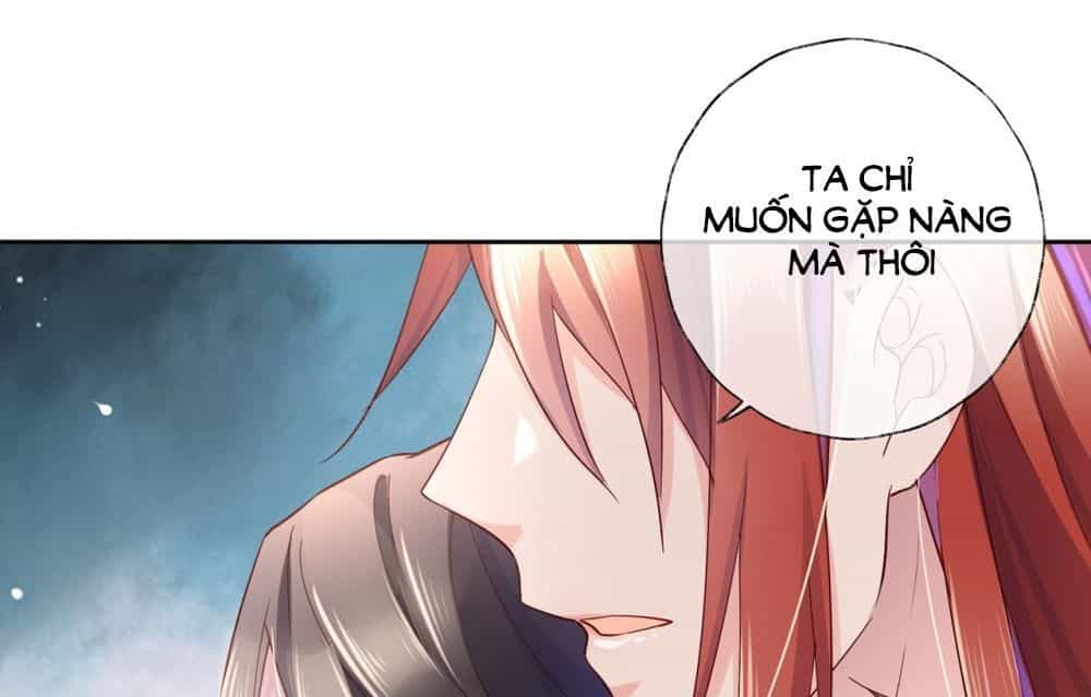 Dòng Máu Ngọt Ngào - Chương 22 - ảnh 23