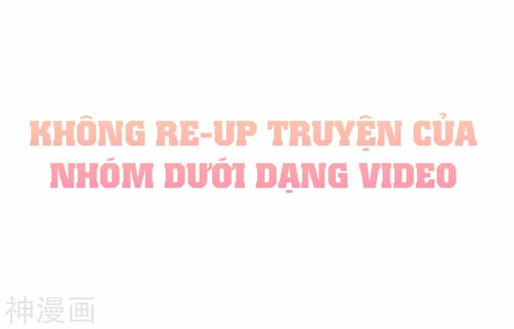 Dòng Máu Ngọt Ngào - Chương 22 - ảnh 41
