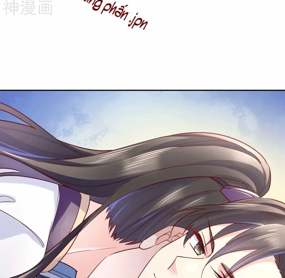 Dòng Máu Ngọt Ngào - Chương 23 - ảnh 27