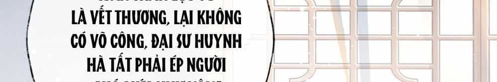 Dòng Máu Ngọt Ngào - Chương 27 - ảnh 16