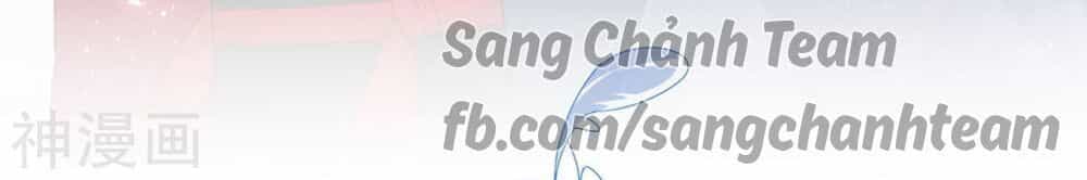 Dòng Máu Ngọt Ngào - Chương 27 - ảnh 22