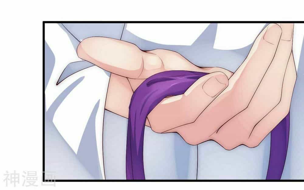 Dòng Máu Ngọt Ngào - Chương 2 - ảnh 40