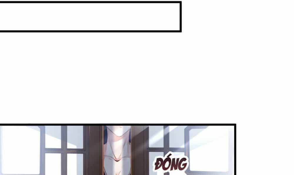 Dòng Máu Ngọt Ngào - Chương 5 - ảnh 18