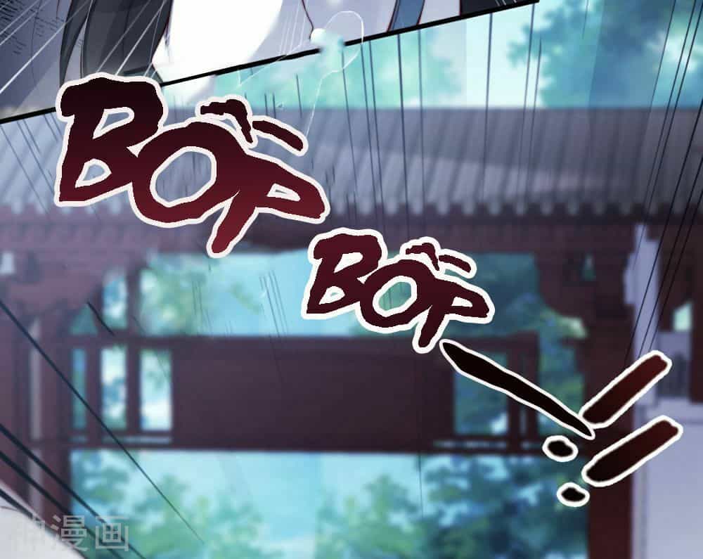 Dòng Máu Ngọt Ngào - Chương 7 - ảnh 26