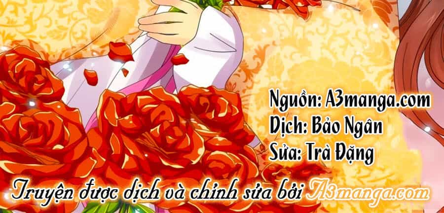 Đống Phù Đã Khai Quang - Chương 11 - ảnh 2