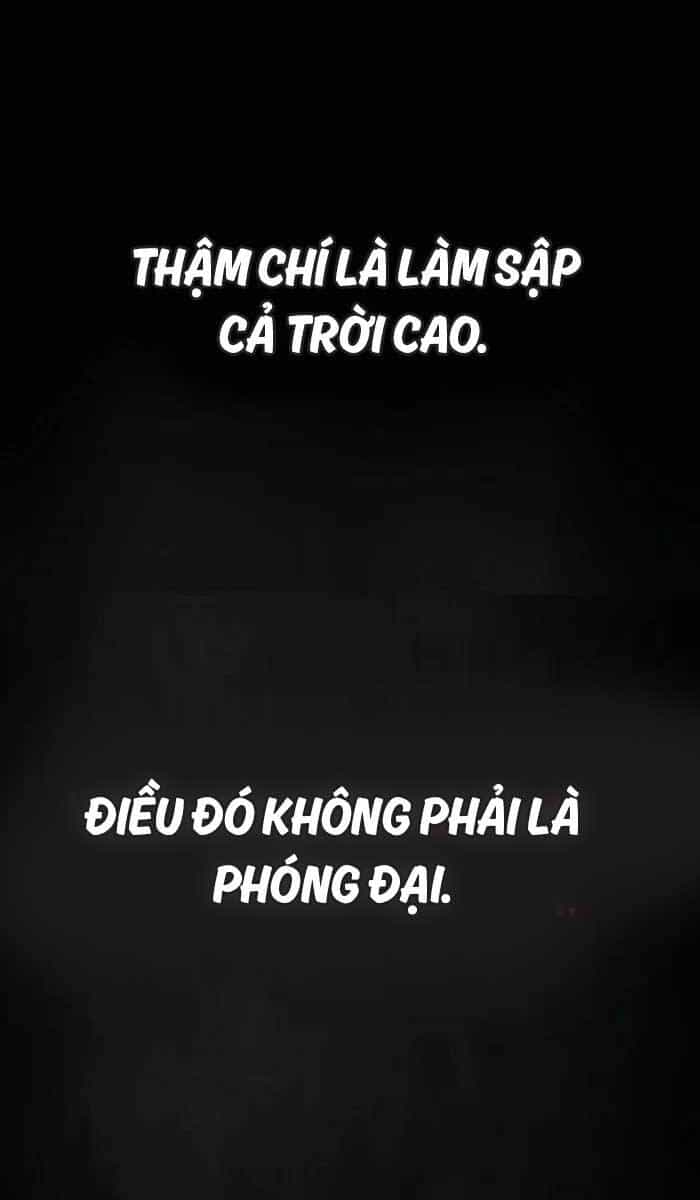Đông Phương Bất Bại - Chương 1 - ảnh 10