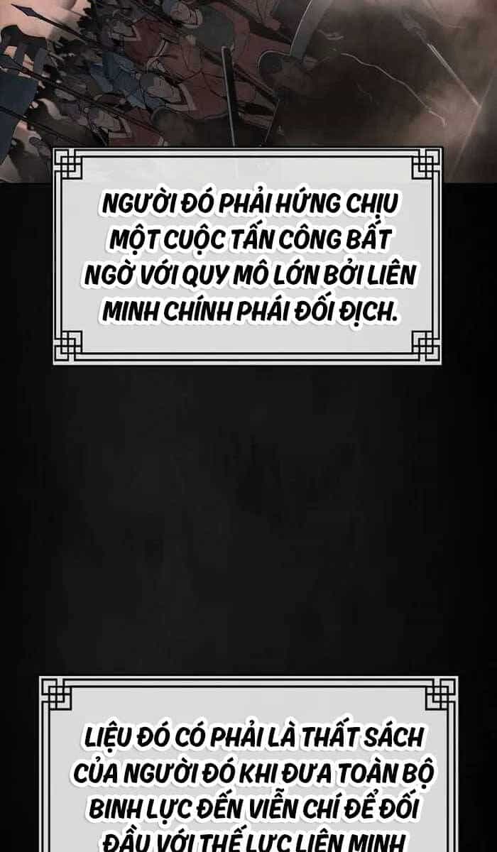 Đông Phương Bất Bại - Chương 1 - ảnh 13