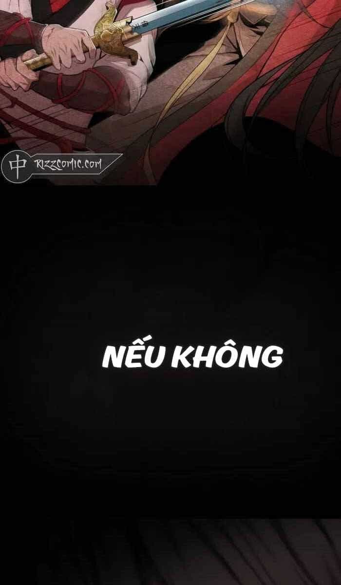 Đông Phương Bất Bại - Chương 1 - ảnh 15