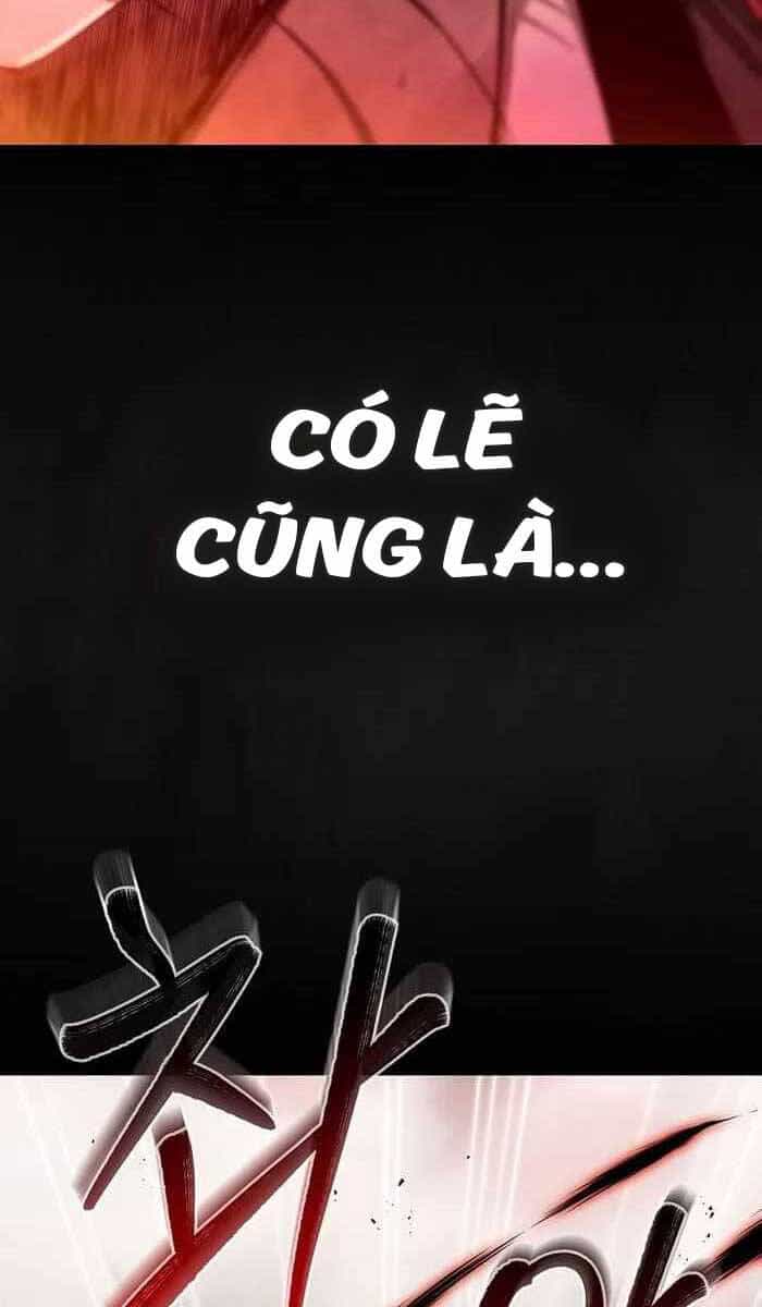 Đông Phương Bất Bại - Chương 1 - ảnh 17