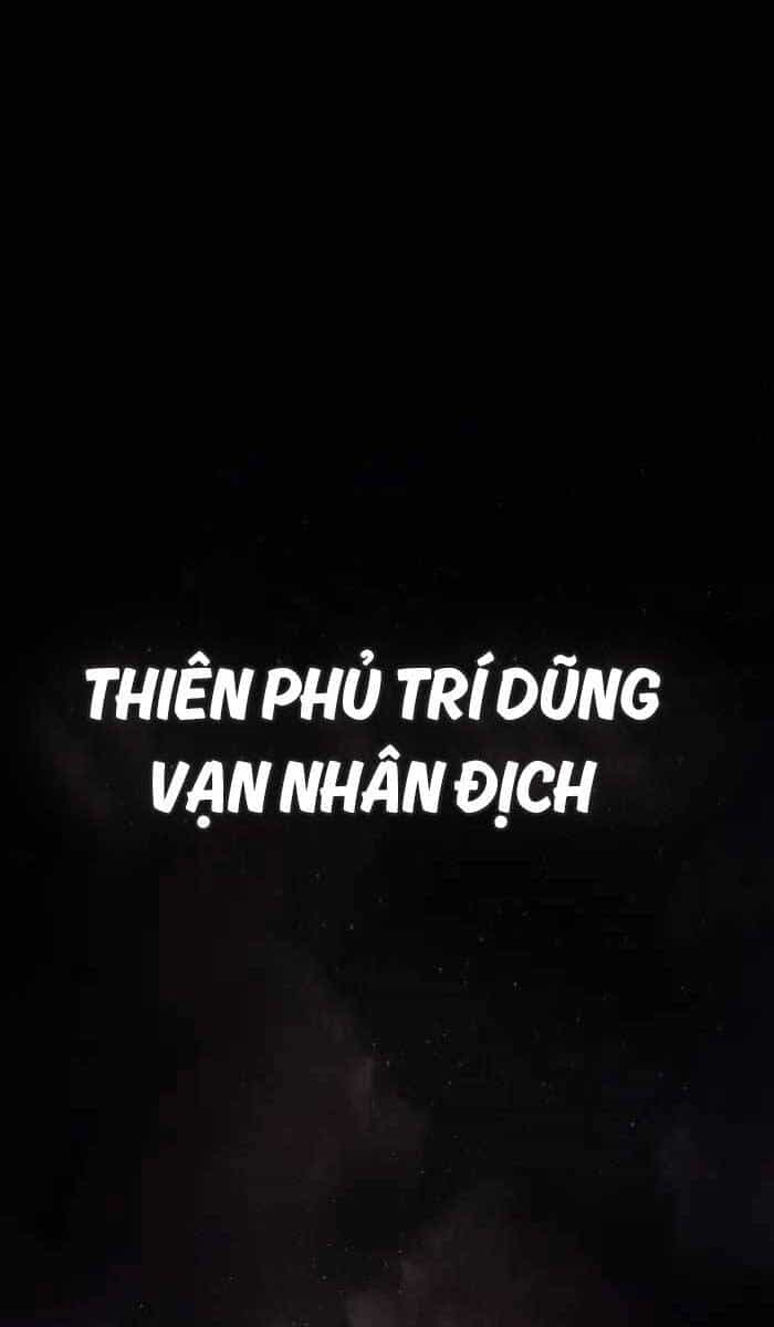 Đông Phương Bất Bại - Chương 1 - ảnh 2