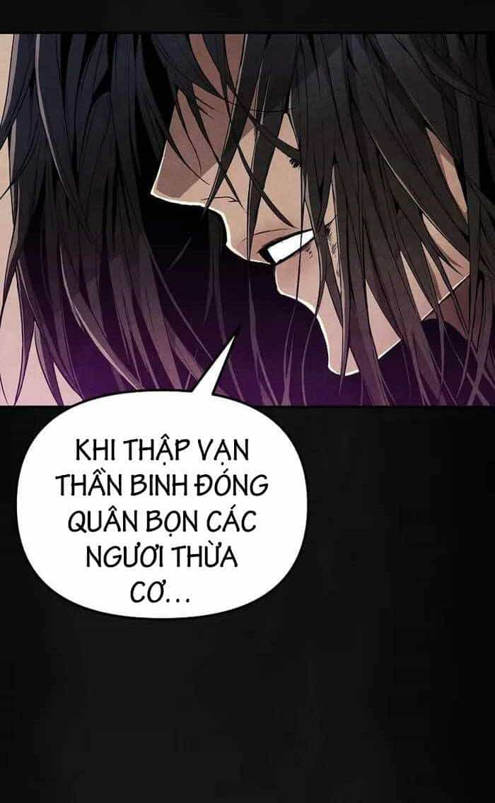 Đông Phương Bất Bại - Chương 1 - ảnh 22