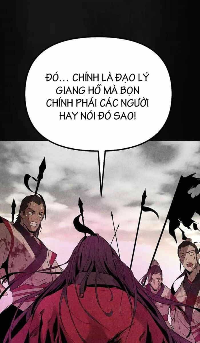 Đông Phương Bất Bại - Chương 1 - ảnh 23