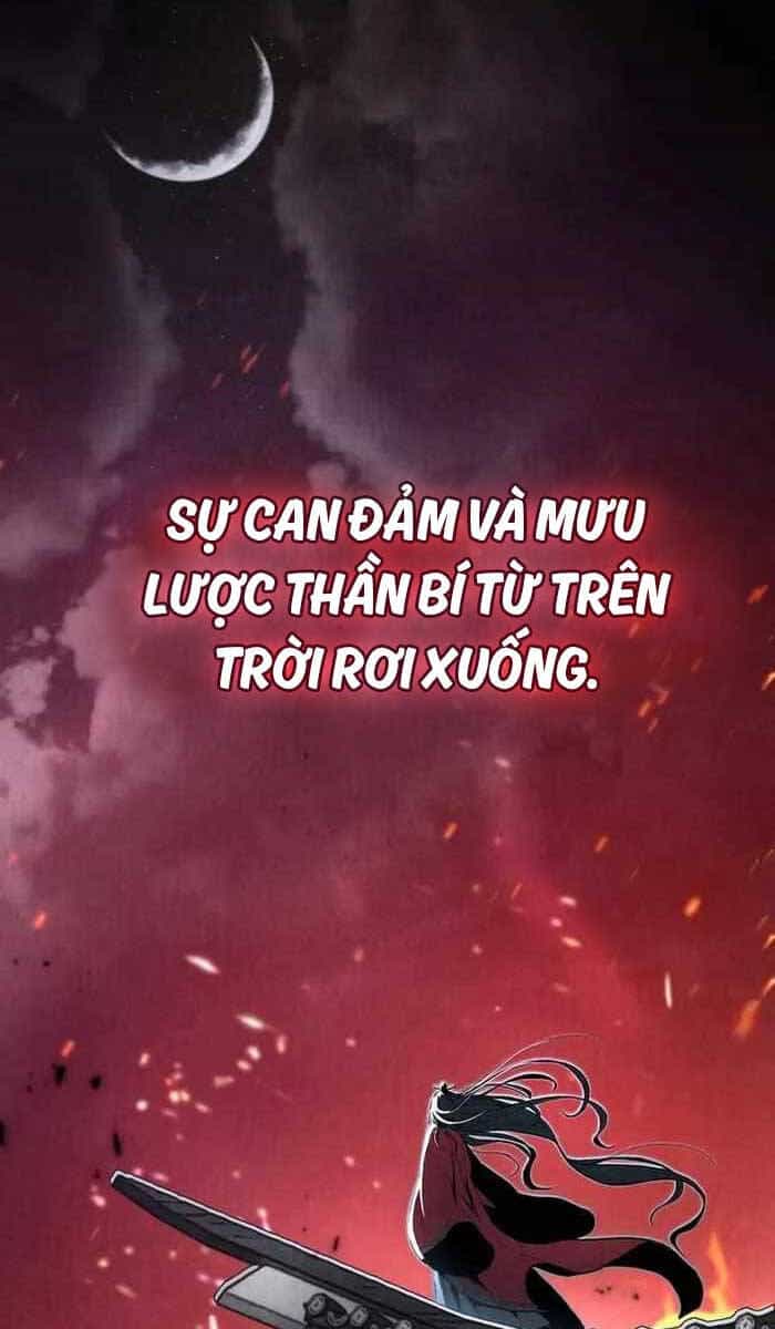 Đông Phương Bất Bại - Chương 1 - ảnh 3
