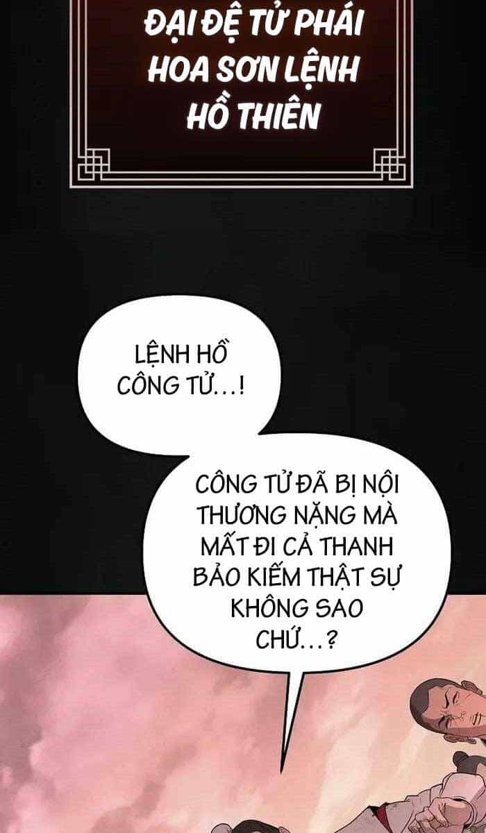 Đông Phương Bất Bại - Chương 1 - ảnh 38