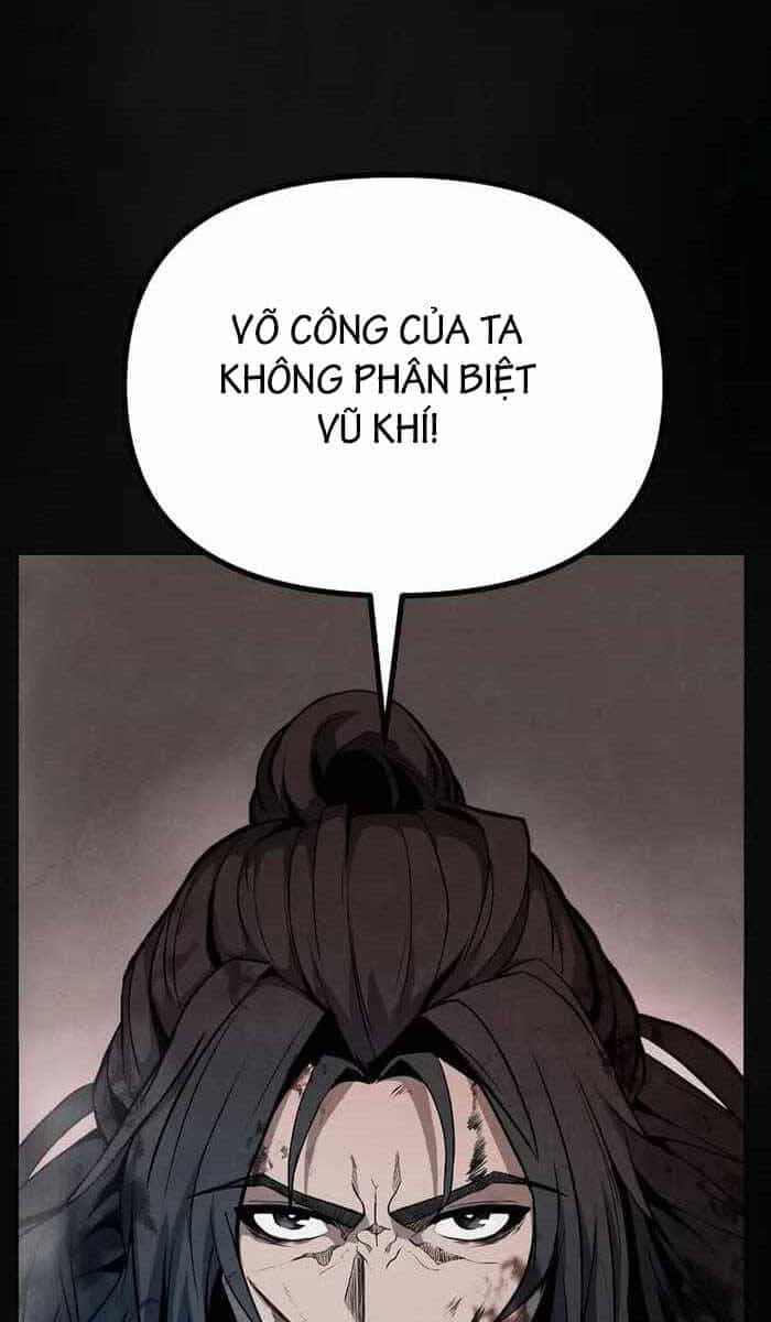 Đông Phương Bất Bại - Chương 1 - ảnh 40