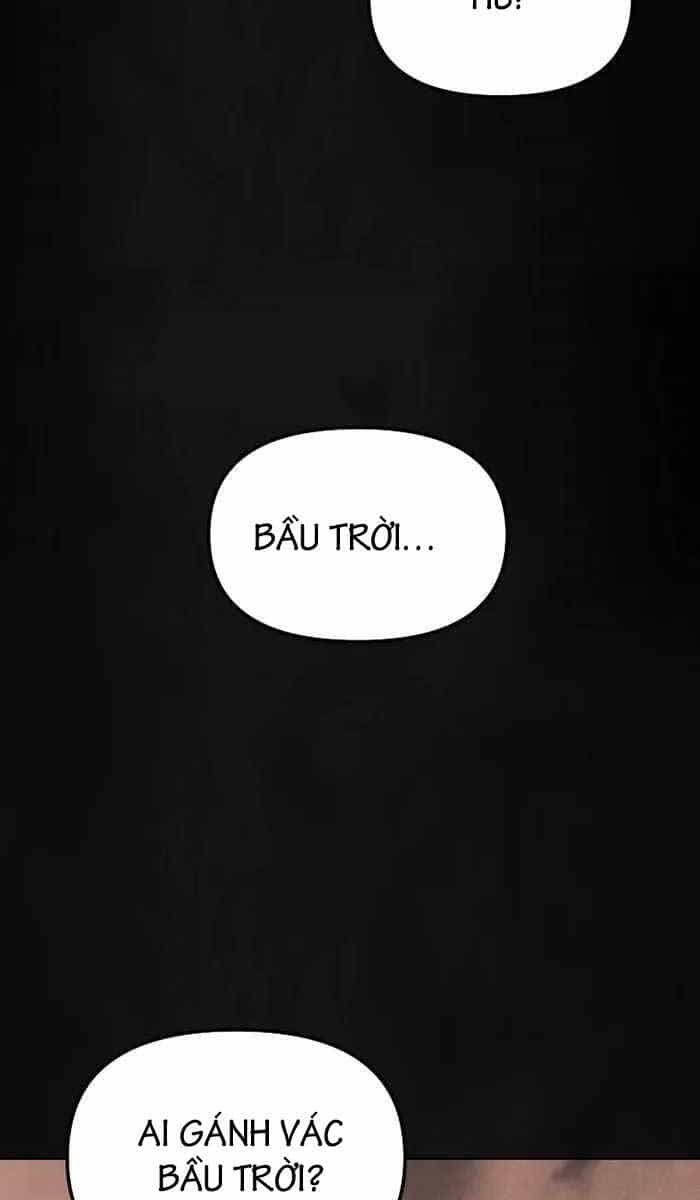 Đông Phương Bất Bại - Chương 1 - ảnh 46