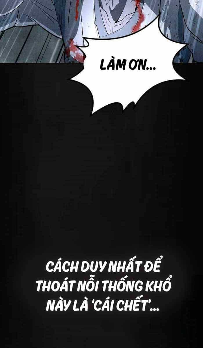 Đông Phương Bất Bại - Chương 1 - ảnh 59