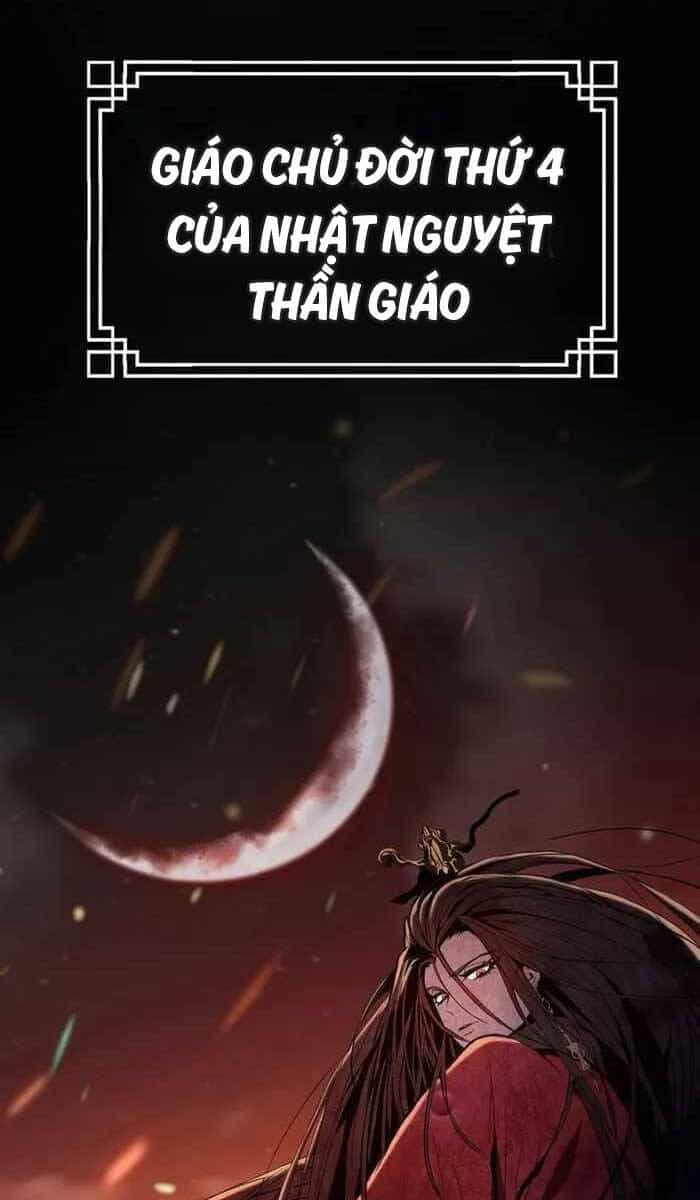 Đông Phương Bất Bại - Chương 1 - ảnh 6