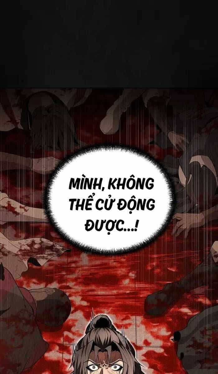 Đông Phương Bất Bại - Chương 1 - ảnh 67